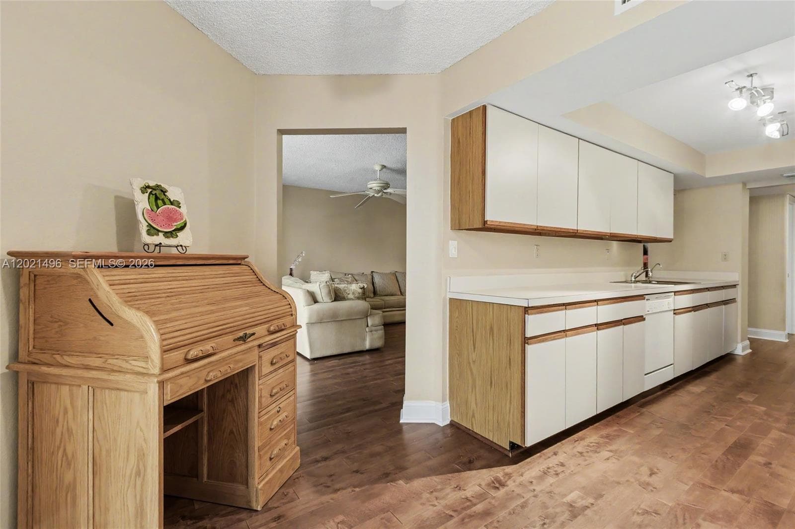 1420 Sheridan St # 3H, Hollywood, FL 33020 — zdjęcie 4