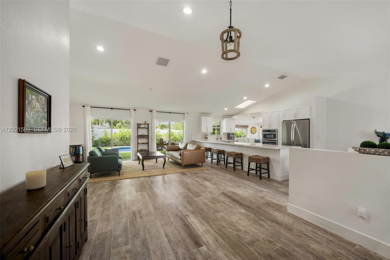 7400 SW 170th Ter, Palmetto Bay, FL 33157 — zdjęcie 5