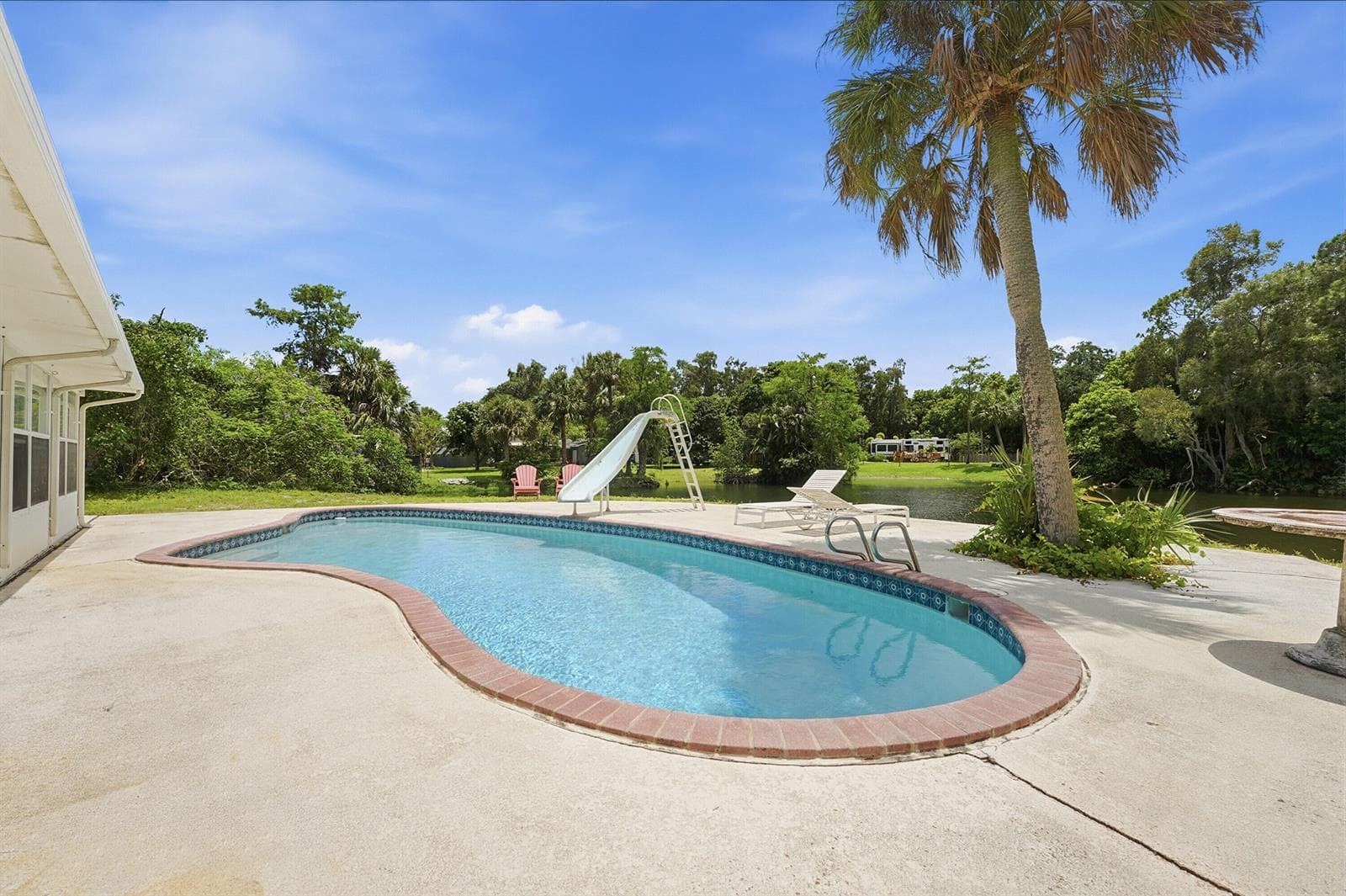 7689 Lawrence Road, Boynton Beach, FL 33436 — zdjęcie 5