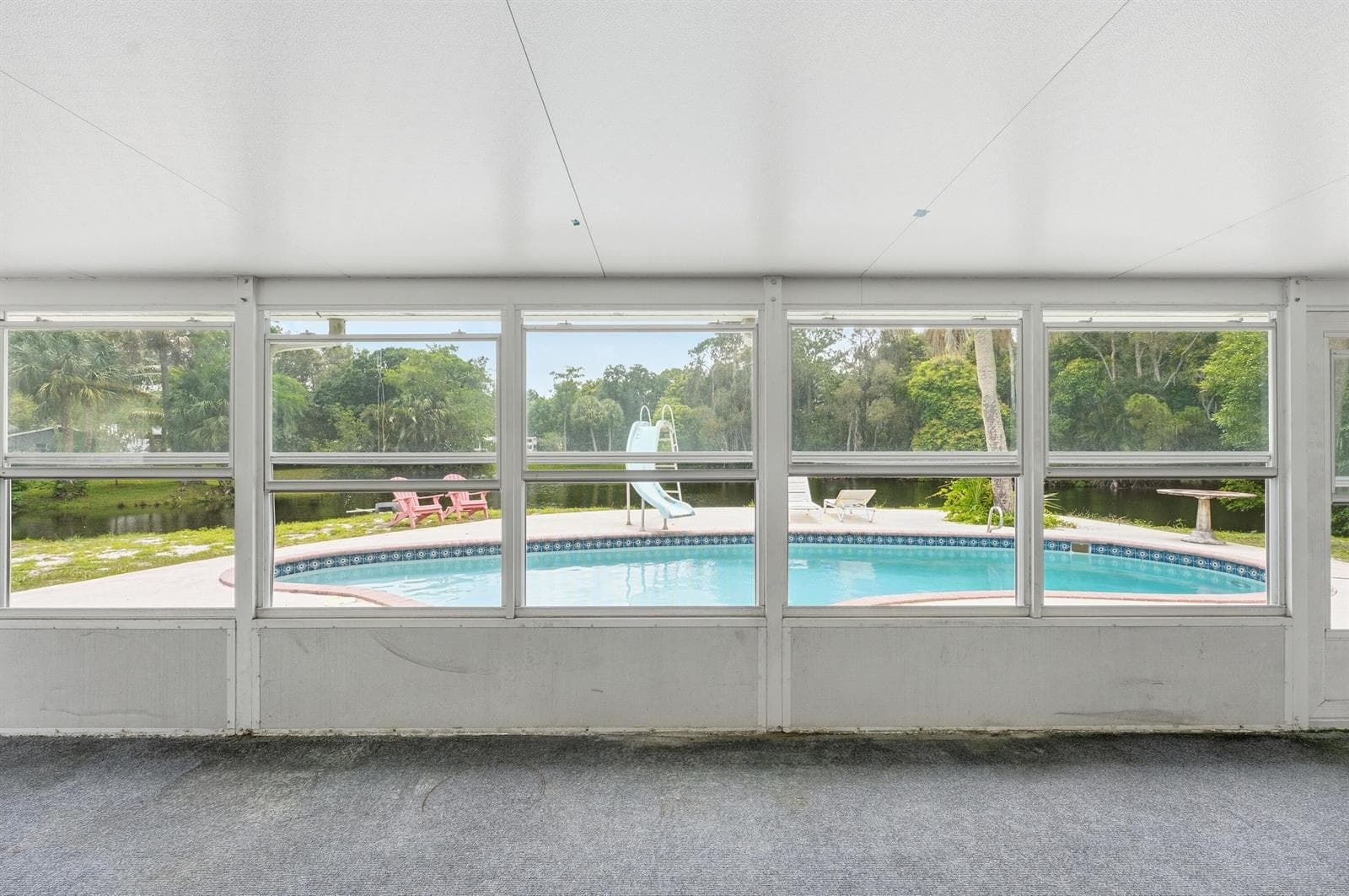 7689 Lawrence Road, Boynton Beach, FL 33436 — zdjęcie 4