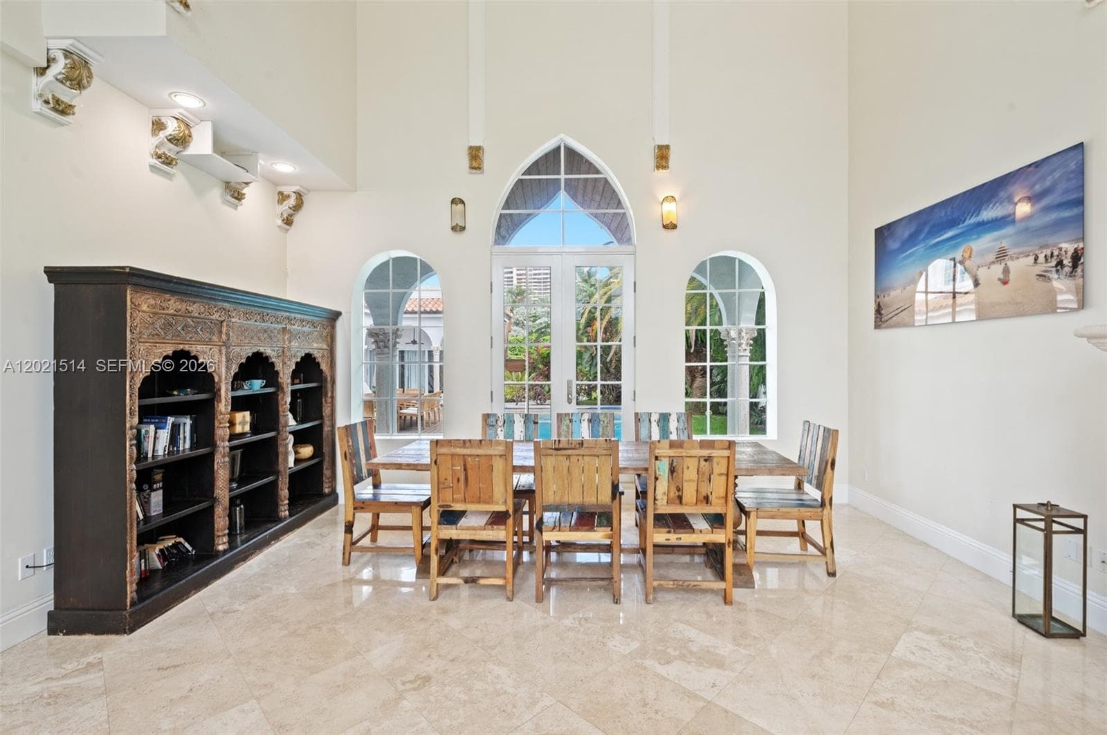 2501 Pine Tree Dr, Miami Beach, FL 33140 — zdjęcie 5