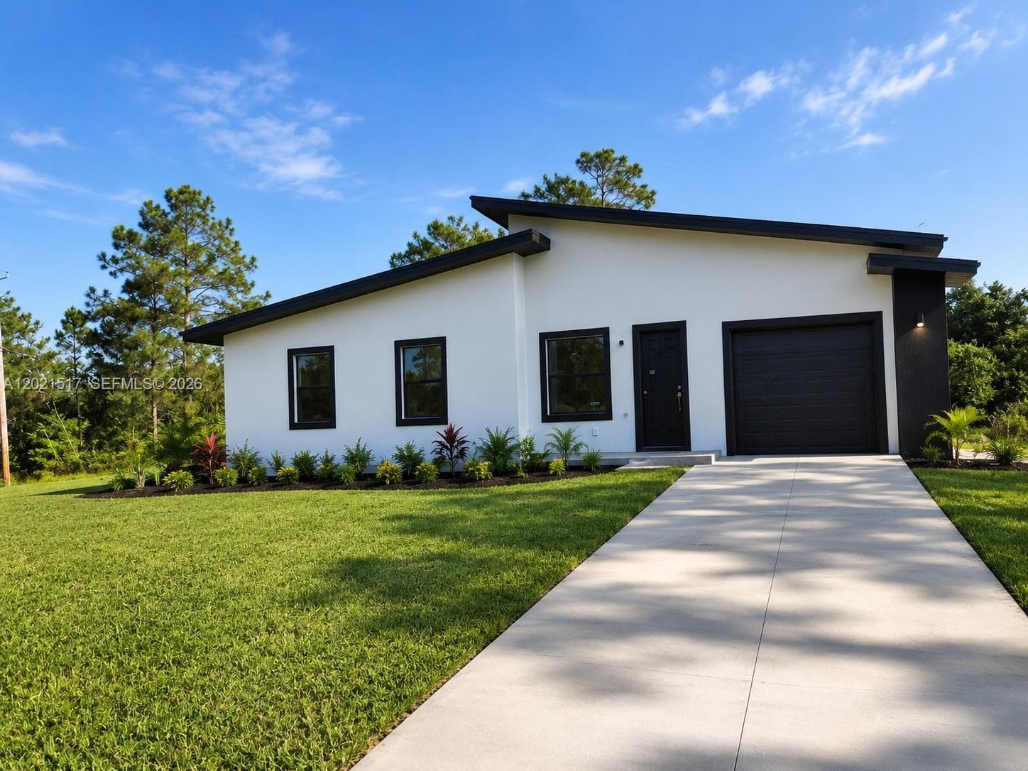 703 LONG ISLAND, Lehigh Acres, FL 33974 — zdjęcie 3