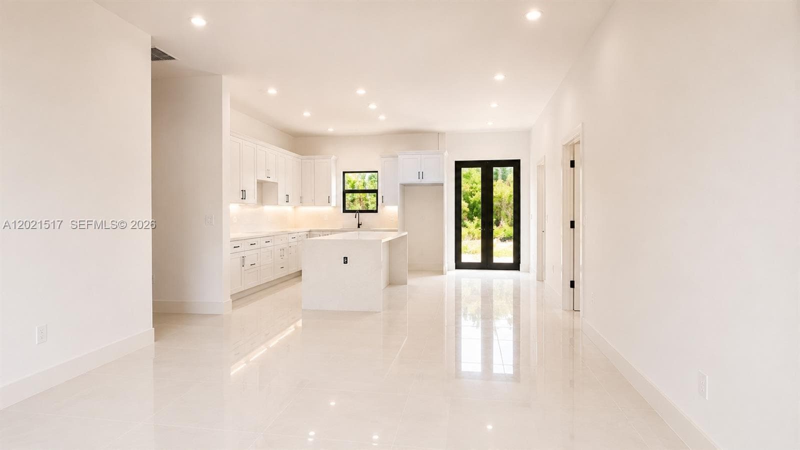 703 LONG ISLAND, Lehigh Acres, FL 33974 — zdjęcie 5