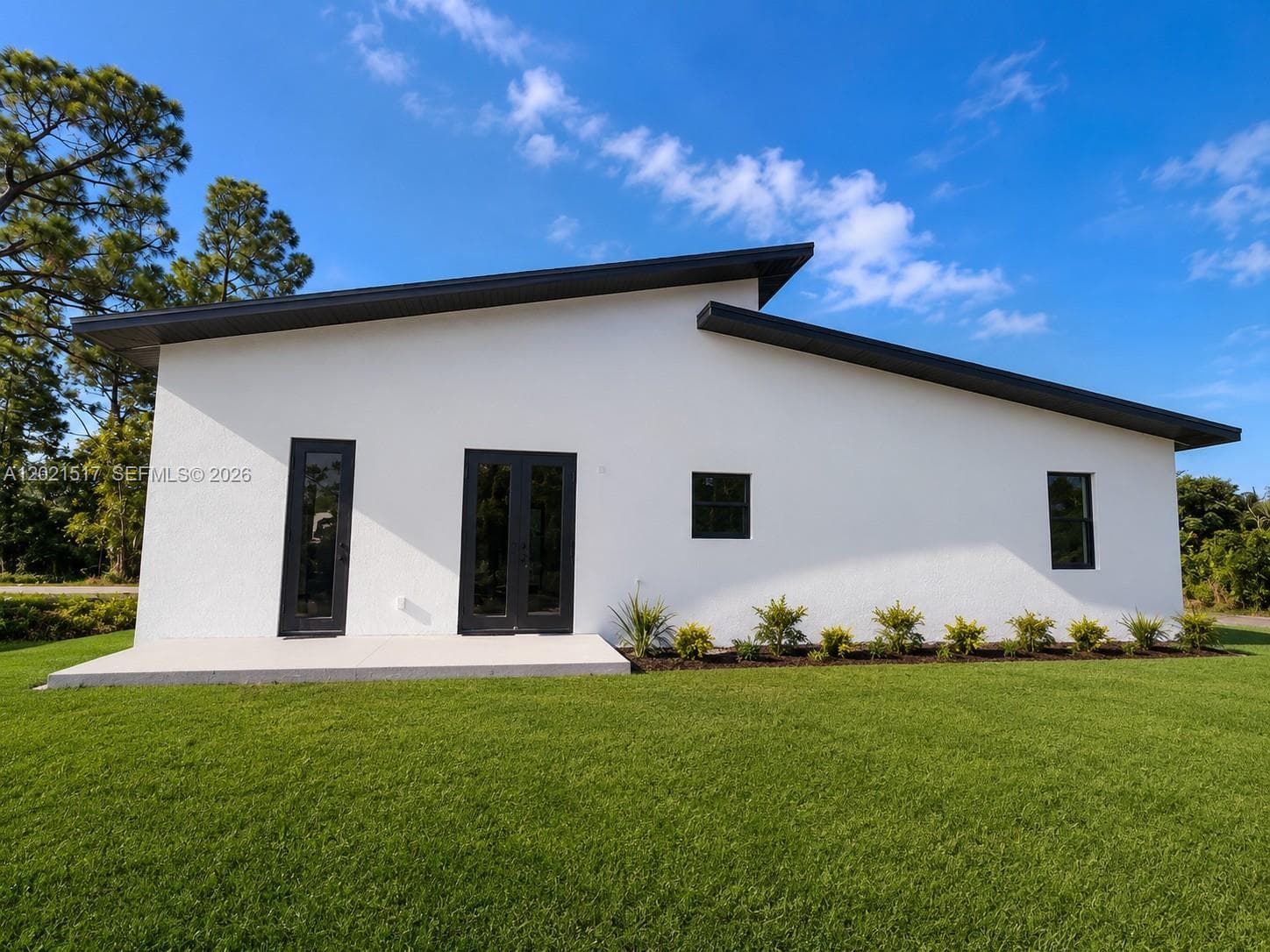 703 LONG ISLAND, Lehigh Acres, FL 33974 — zdjęcie 4