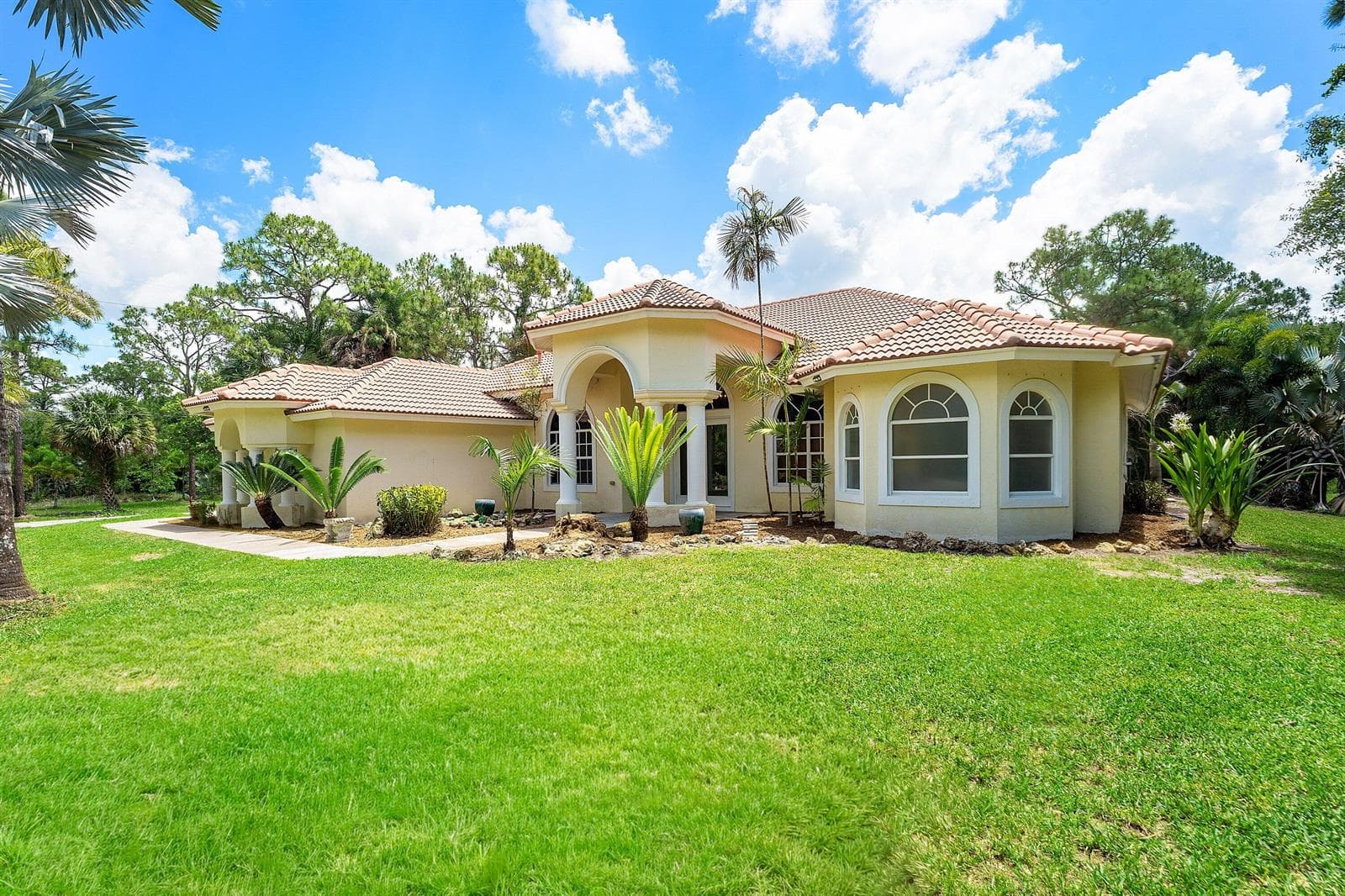 4956 200th Trail N, Loxahatchee, FL 33470 — zdjęcie 2