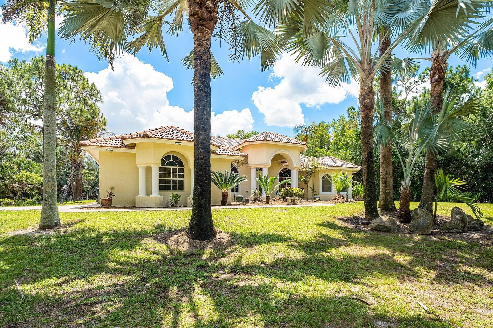 4956 200th Trail N, Loxahatchee, FL 33470 — zdjęcie 3