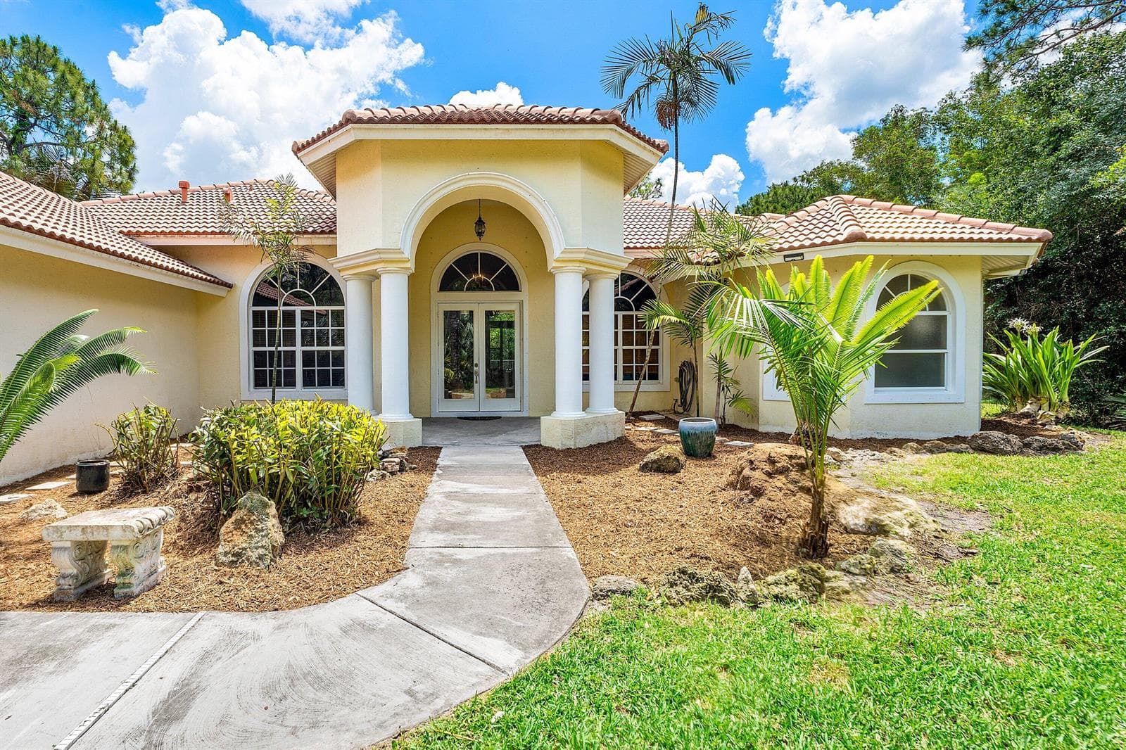 4956 200th Trail N, Loxahatchee, FL 33470 — zdjęcie 4