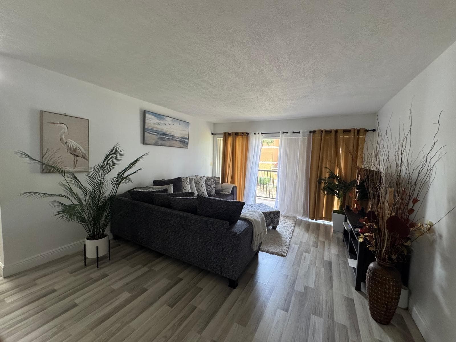 8955 Wiles Road # 206, Coral Springs, FL 33067 — zdjęcie 3