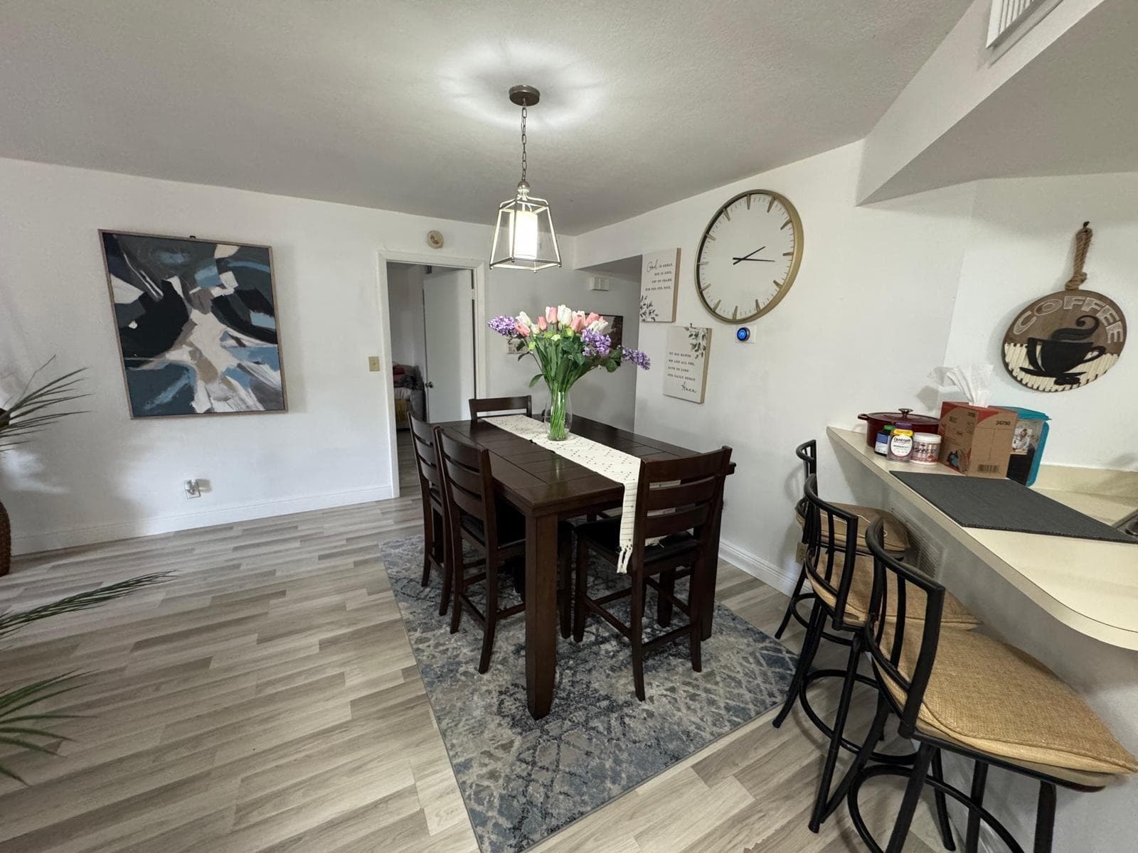 8955 Wiles Road # 206, Coral Springs, FL 33067 — zdjęcie 5