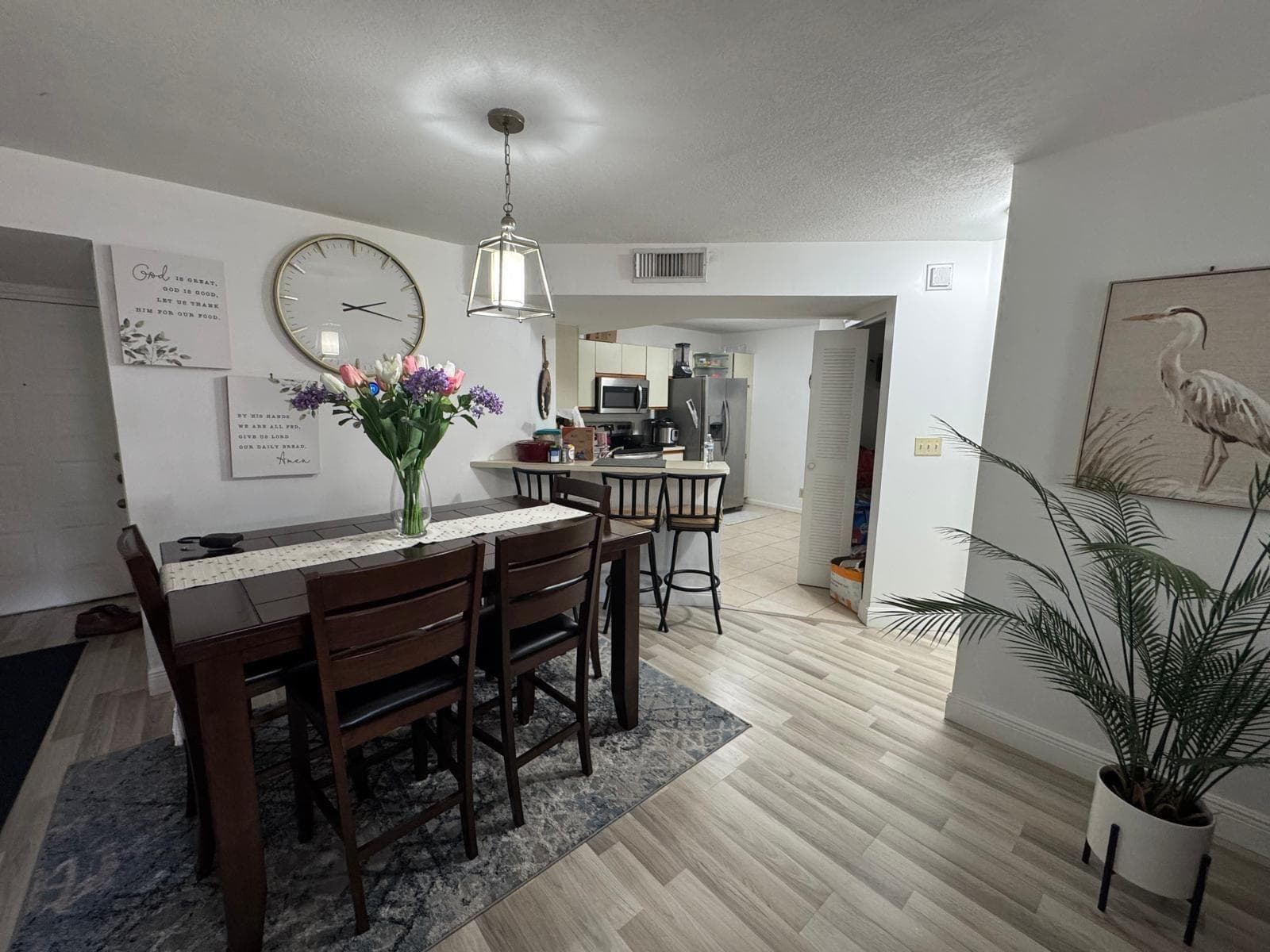 8955 Wiles Road # 206, Coral Springs, FL 33067 — zdjęcie 4