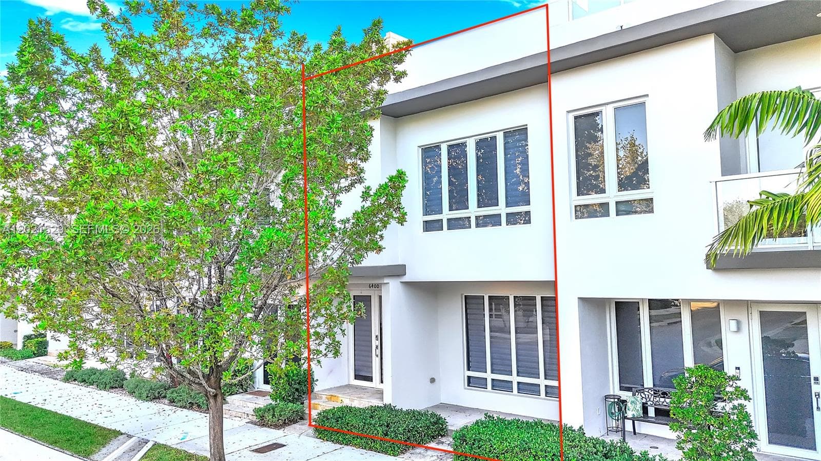 6400 NW 105th Pl, Doral, FL 33178 — zdjęcie 2