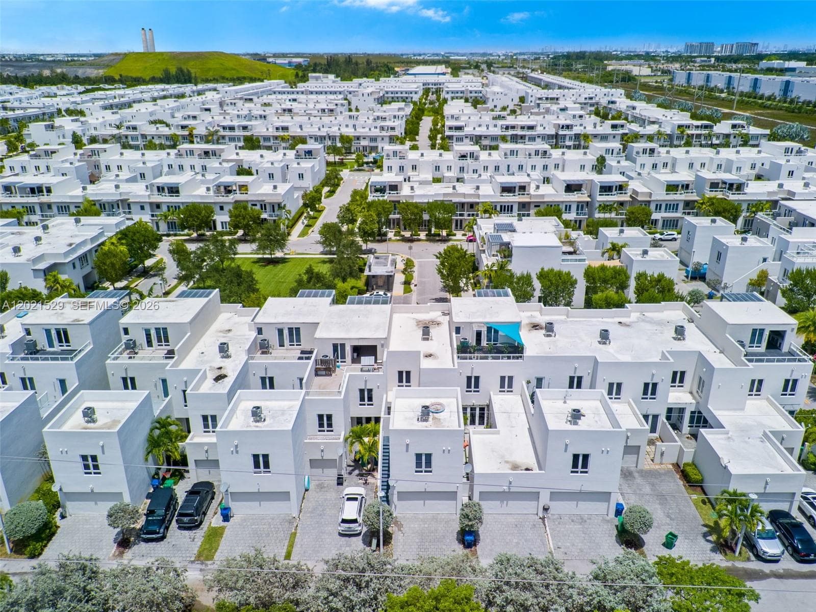 6400 NW 105th Pl, Doral, FL 33178 — zdjęcie 3