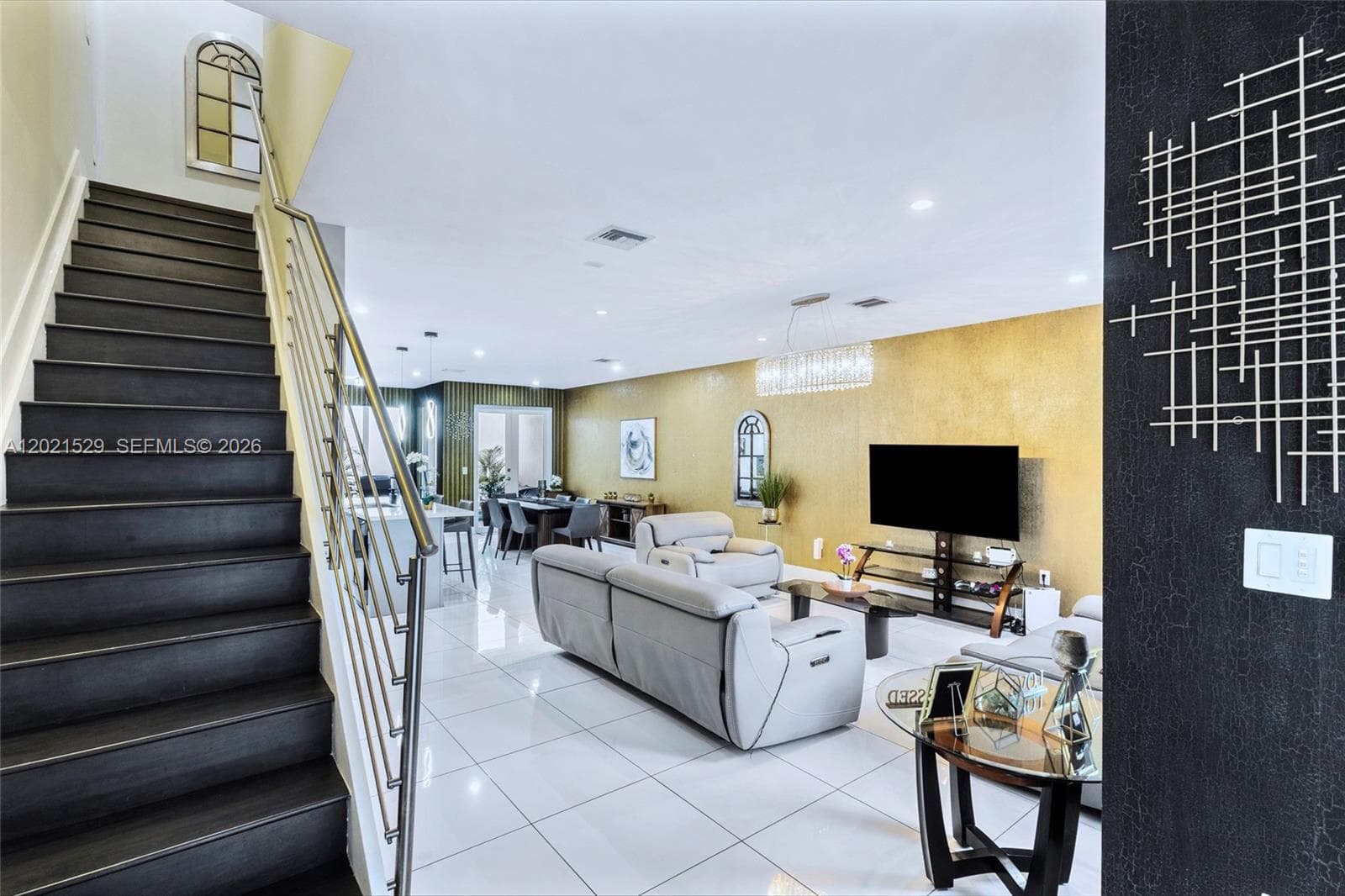 6400 NW 105th Pl, Doral, FL 33178 — zdjęcie 5