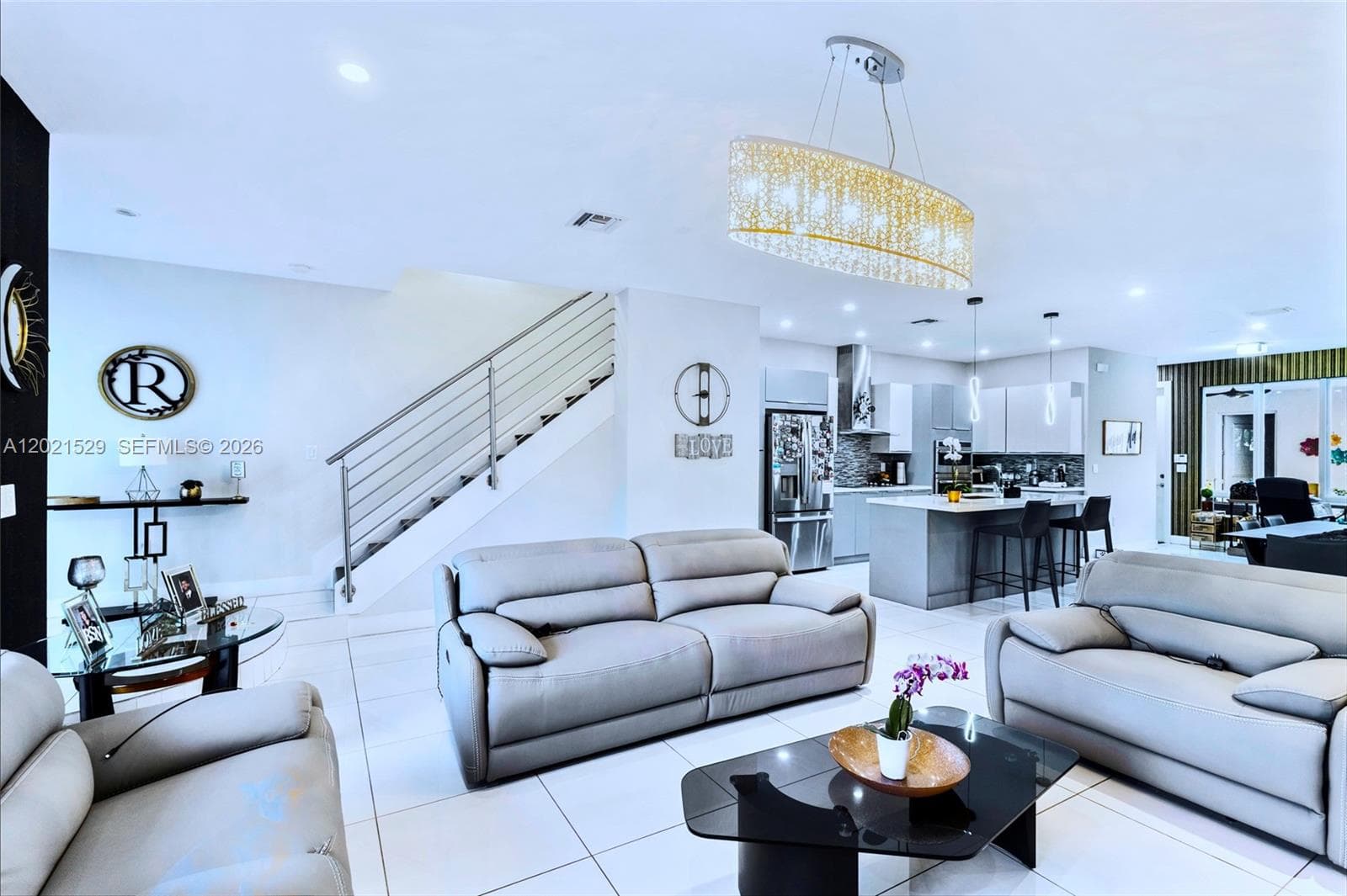 6400 NW 105th Pl, Doral, FL 33178 — zdjęcie 4