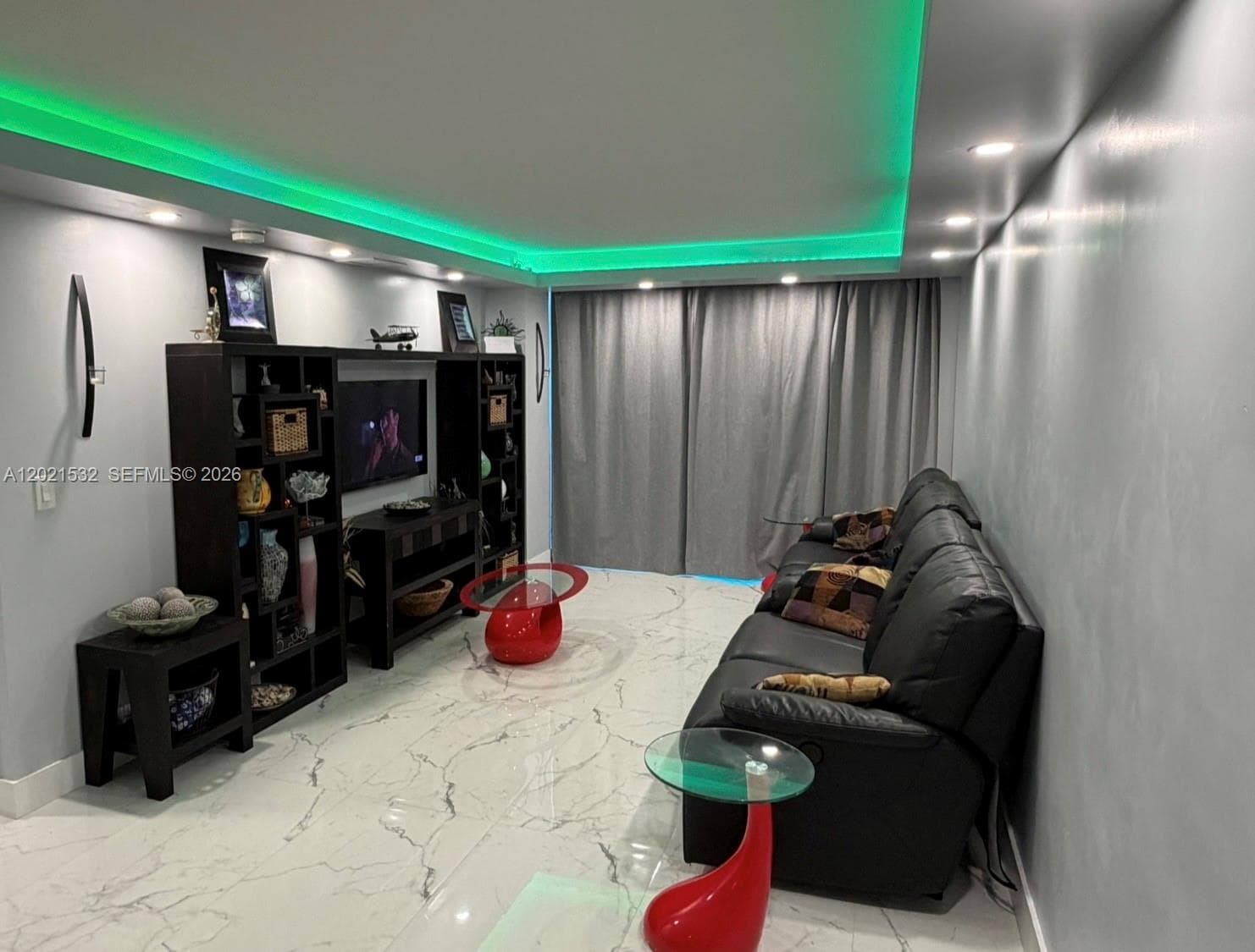3140 S Ocean Dr # 1003, Hallandale Beach, FL 33009 — zdjęcie 2