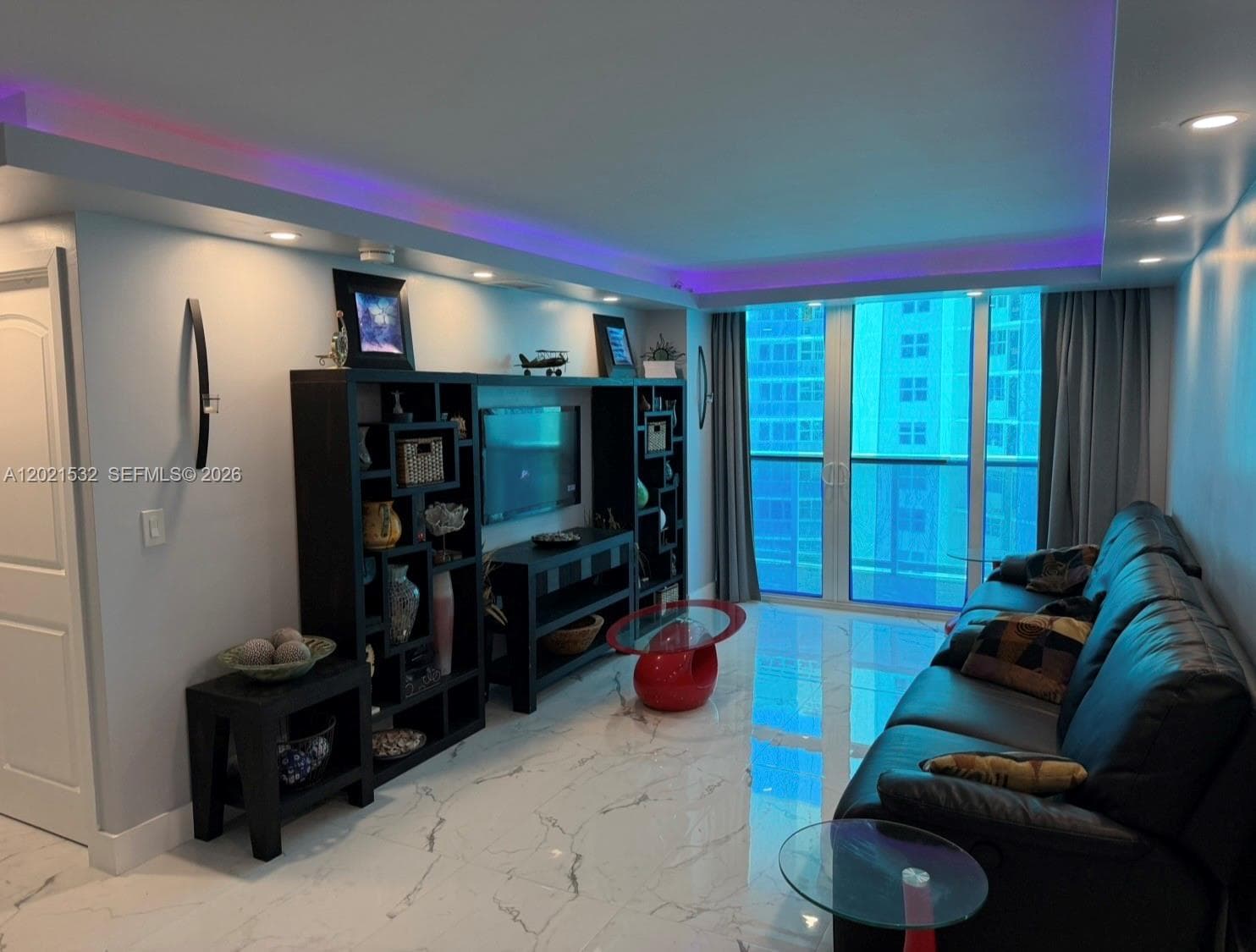3140 S Ocean Dr # 1003, Hallandale Beach, FL 33009 — zdjęcie 3