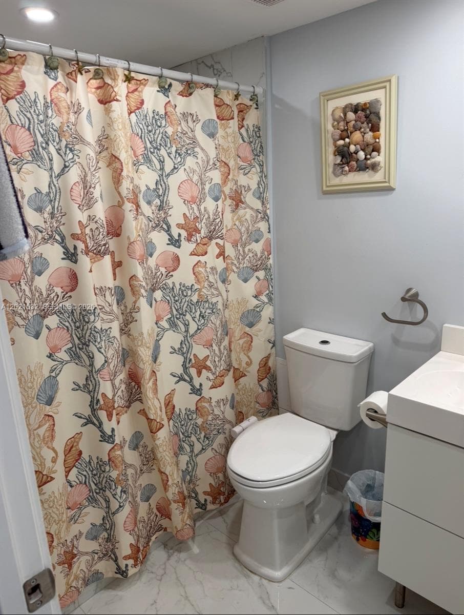 3140 S Ocean Dr # 1003, Hallandale Beach, FL 33009 — zdjęcie 5