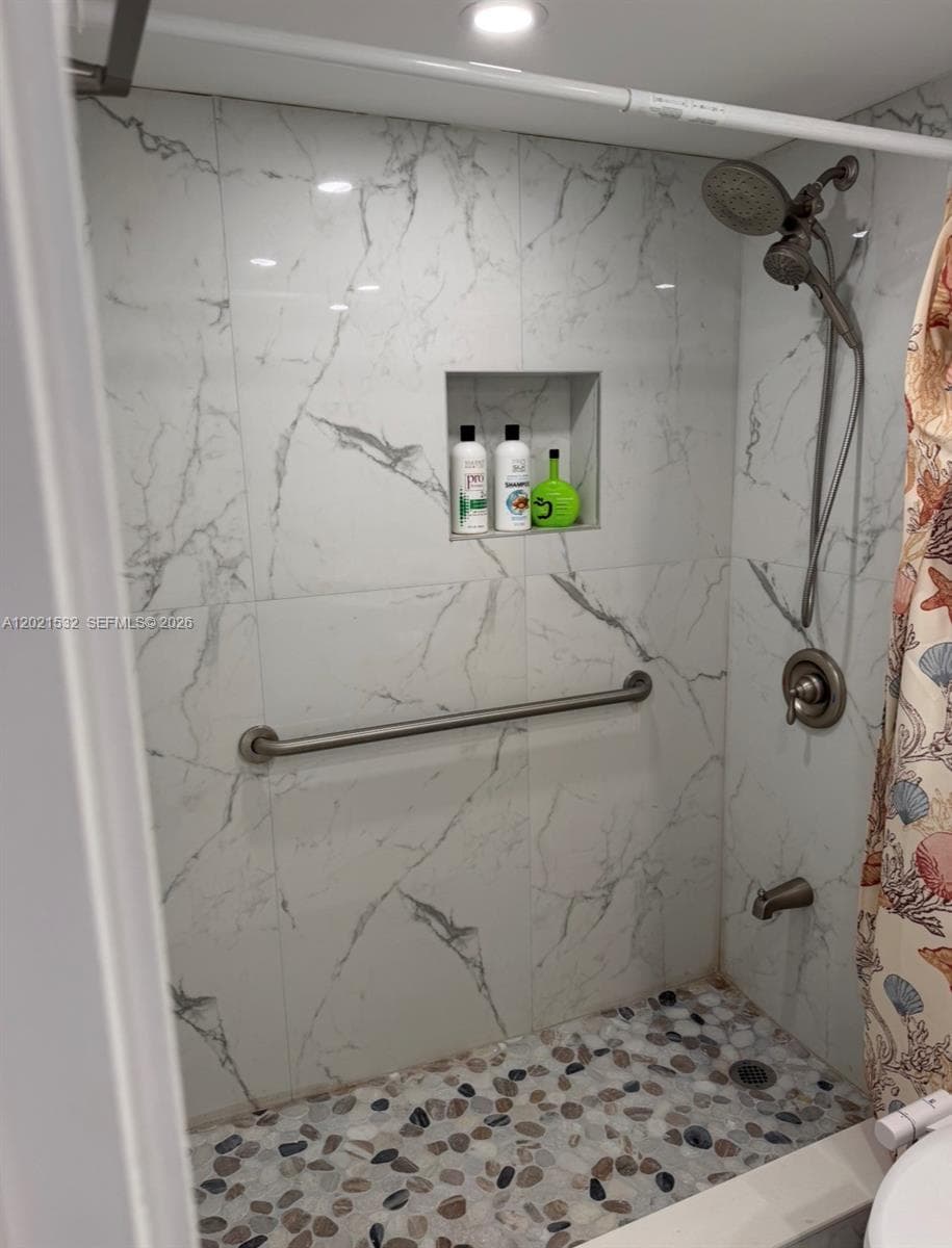3140 S Ocean Dr # 1003, Hallandale Beach, FL 33009 — zdjęcie 4