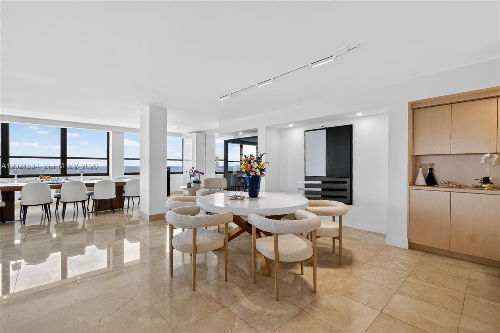2 Grove Isle Dr # B801-802, Miami, FL 33133 — zdjęcie 4