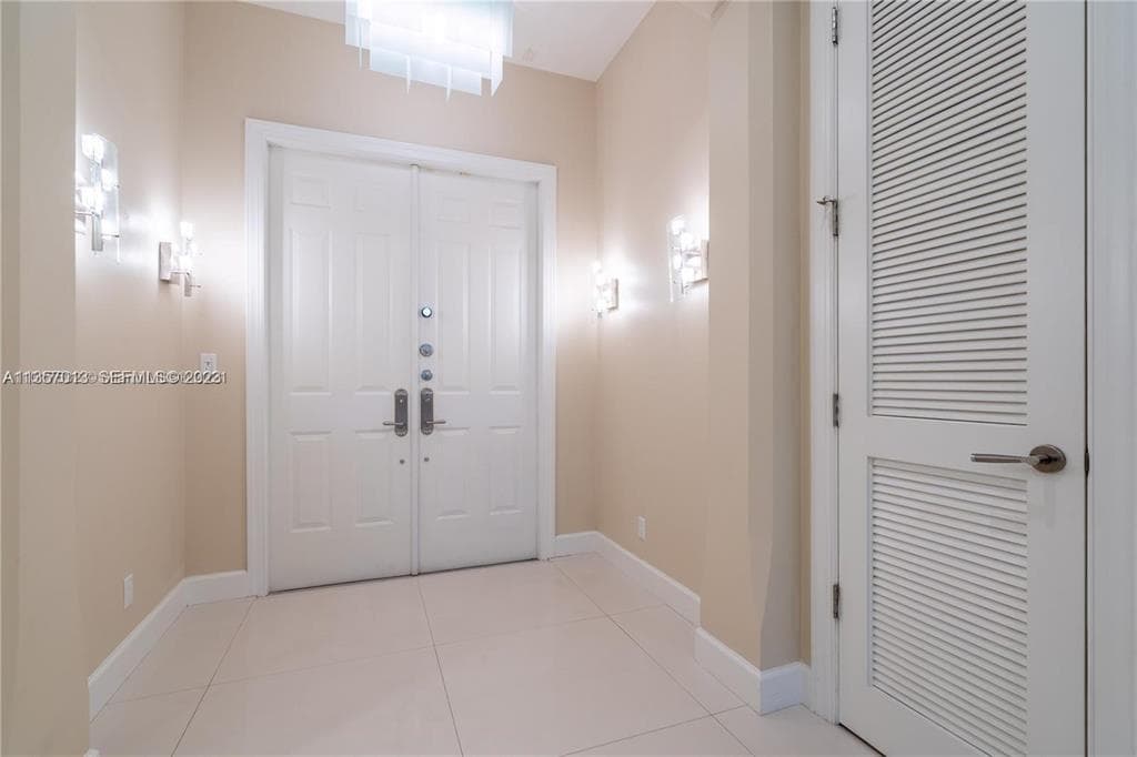 3121 NE 26th Street, Fort Lauderdale, FL 33305 — zdjęcie 3