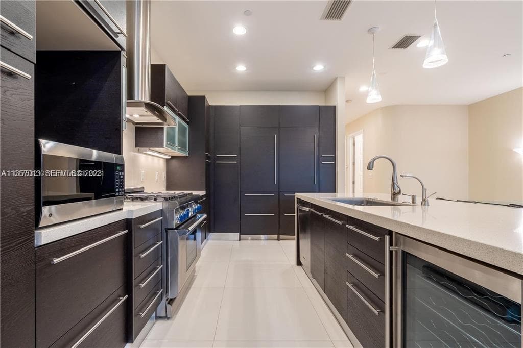 3121 NE 26th Street, Fort Lauderdale, FL 33305 — zdjęcie 5