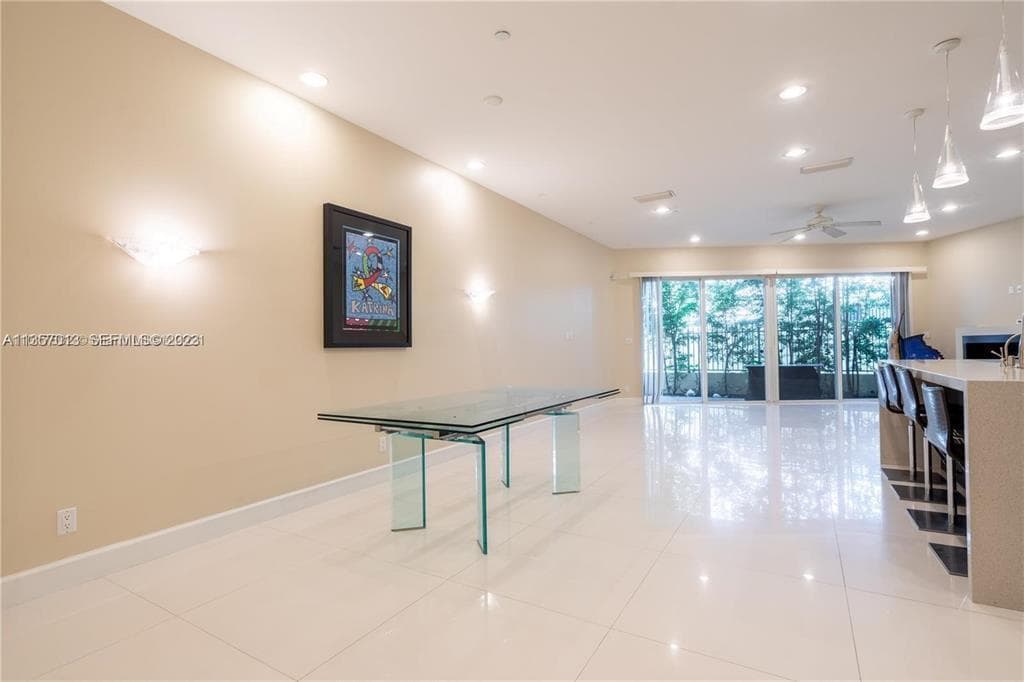 3121 NE 26th Street, Fort Lauderdale, FL 33305 — zdjęcie 4