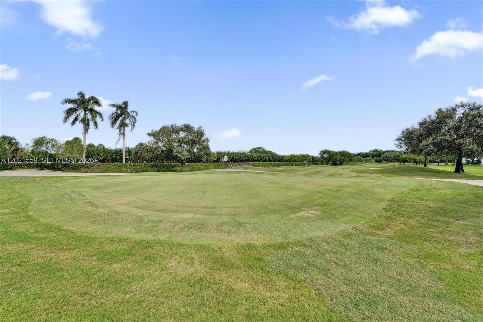 1502 Whitehall Dr # 305, Davie, FL 33324 — zdjęcie 3