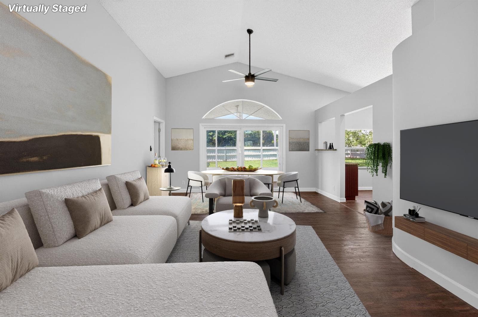 7550 Ironbridge Circle, Delray Beach, FL 33446 — zdjęcie 2