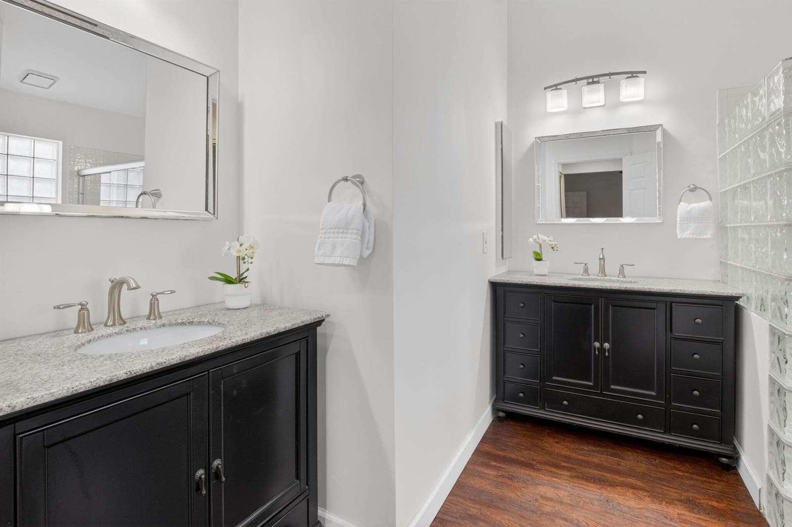 7550 Ironbridge Circle, Delray Beach, FL 33446 — zdjęcie 4