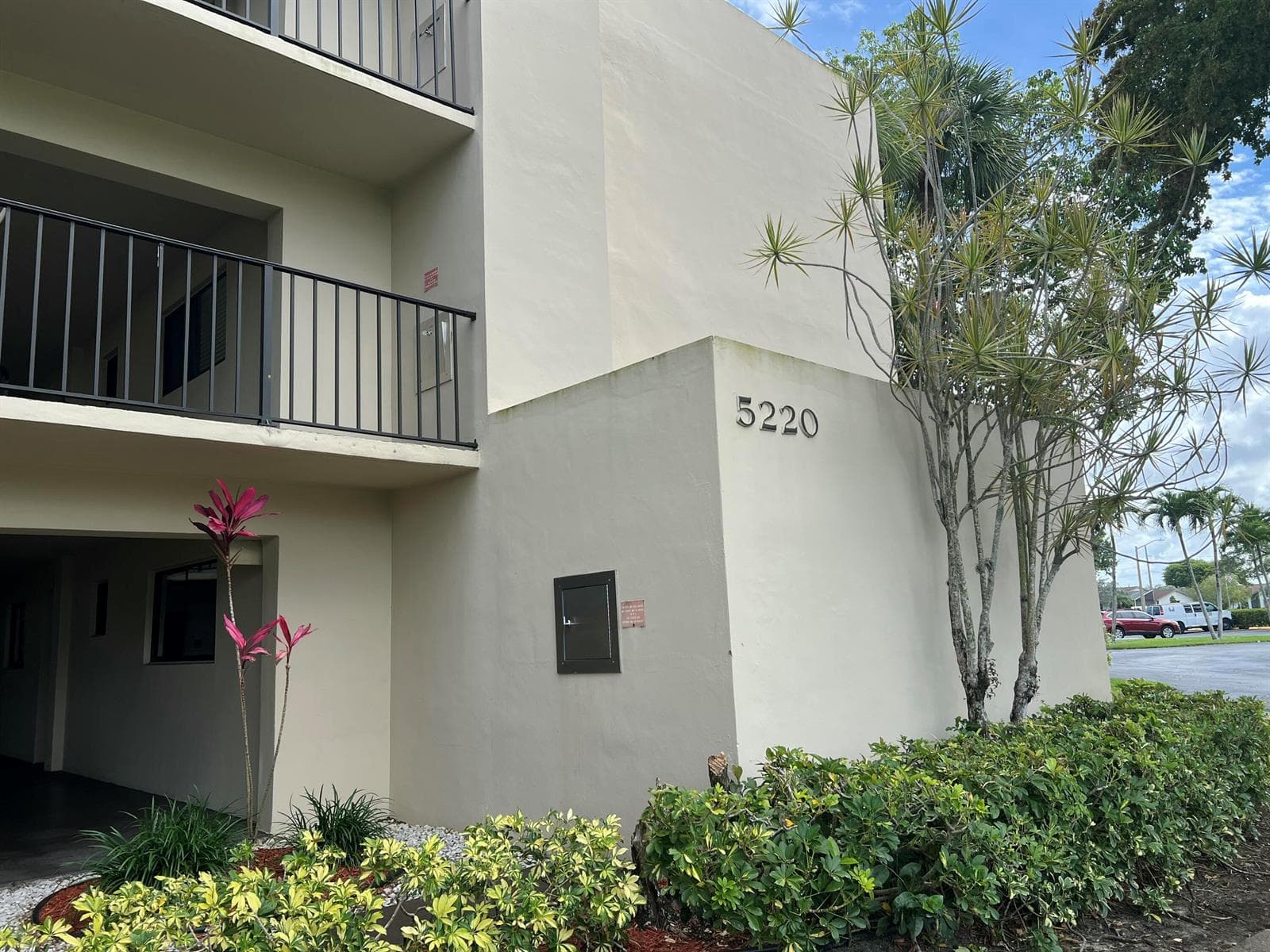 5220 Las Verdes Circle # 101, Delray Beach, FL 33484 — zdjęcie 2