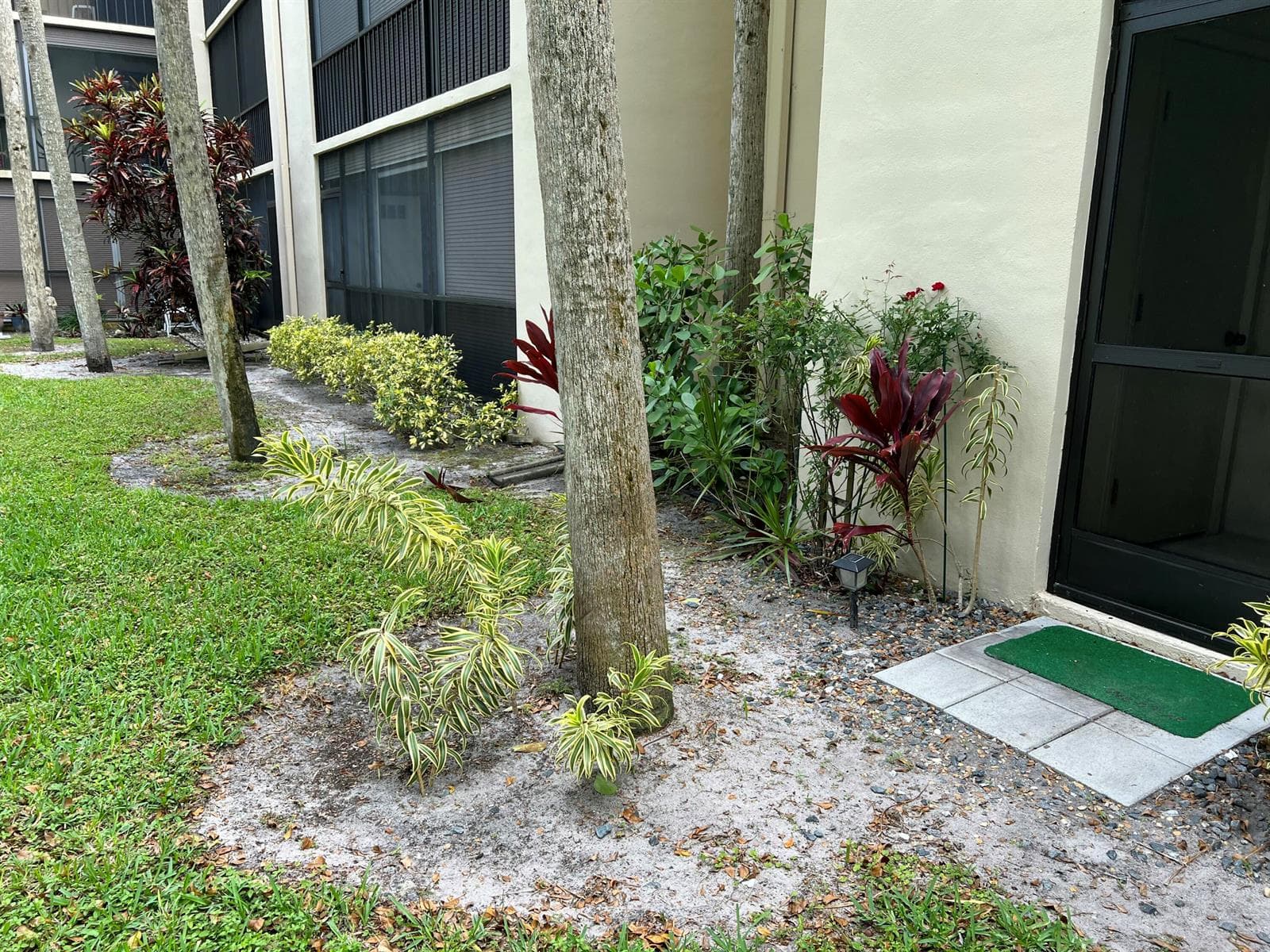 5220 Las Verdes Circle # 101, Delray Beach, FL 33484 — zdjęcie 3