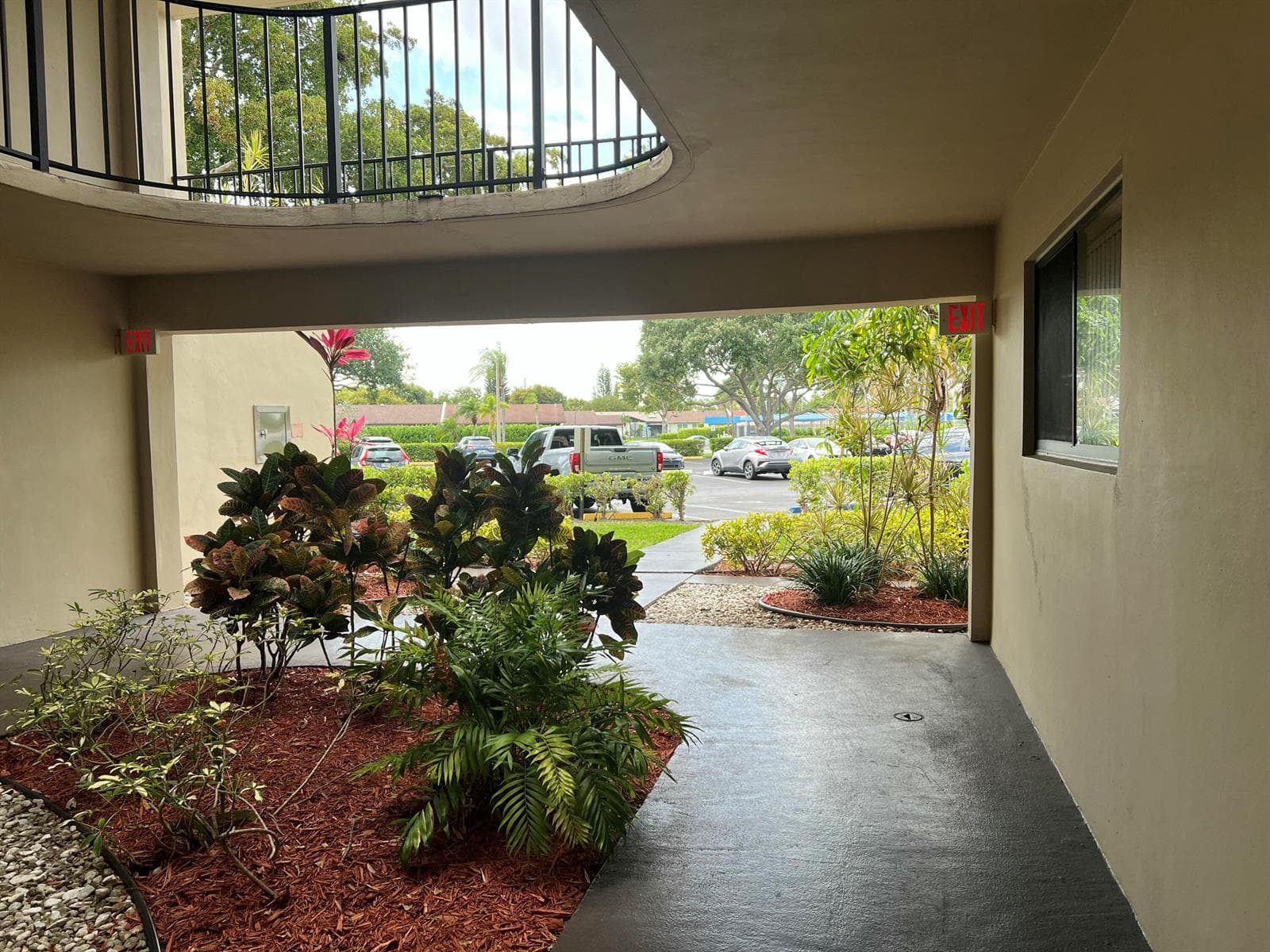 5220 Las Verdes Circle # 101, Delray Beach, FL 33484 — zdjęcie 5