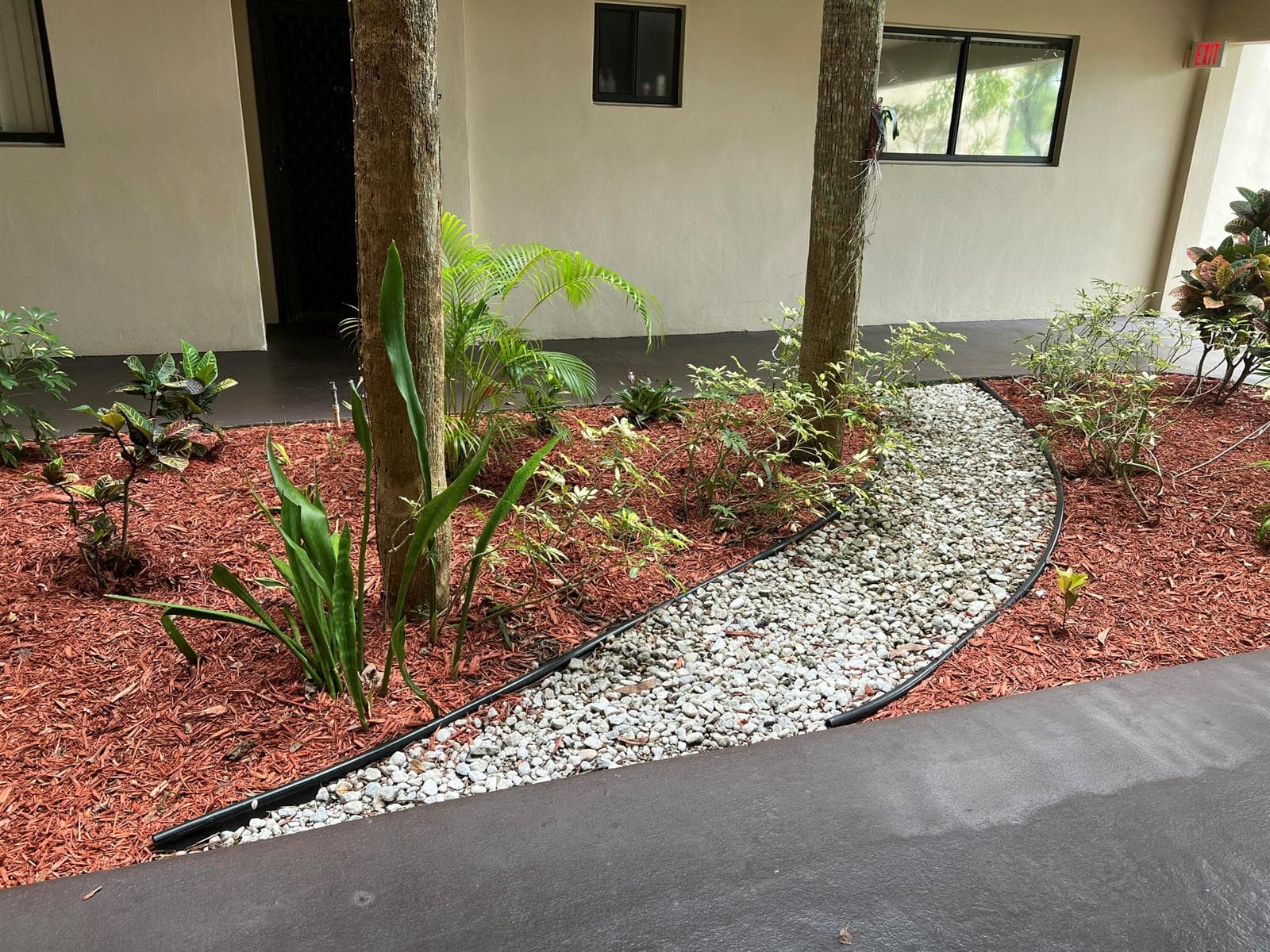 5220 Las Verdes Circle # 101, Delray Beach, FL 33484 — zdjęcie 4