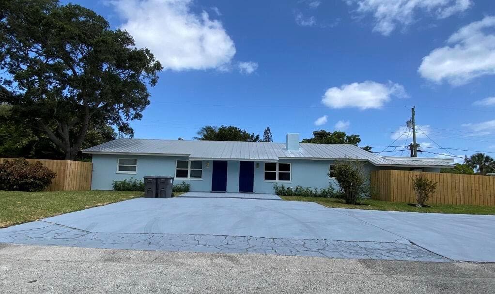 1867 Windsor Drive, North Palm Beach, FL 33408 — zdjęcie 2