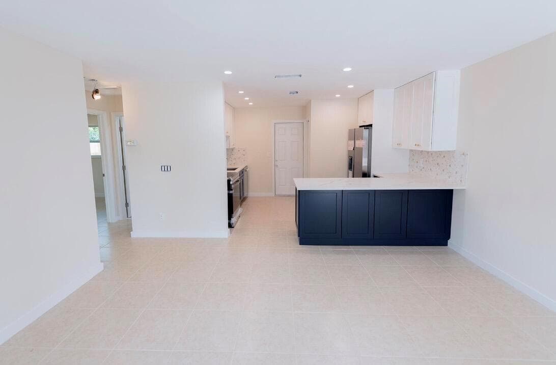 1867 Windsor Drive, North Palm Beach, FL 33408 — zdjęcie 3