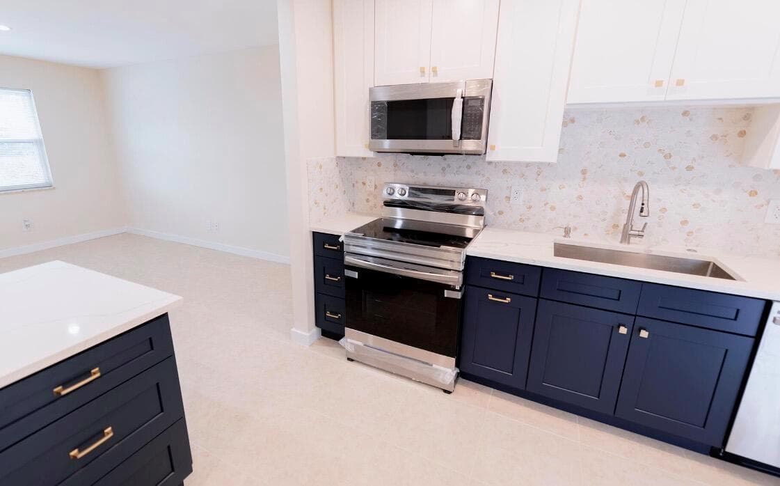 1867 Windsor Drive, North Palm Beach, FL 33408 — zdjęcie 5