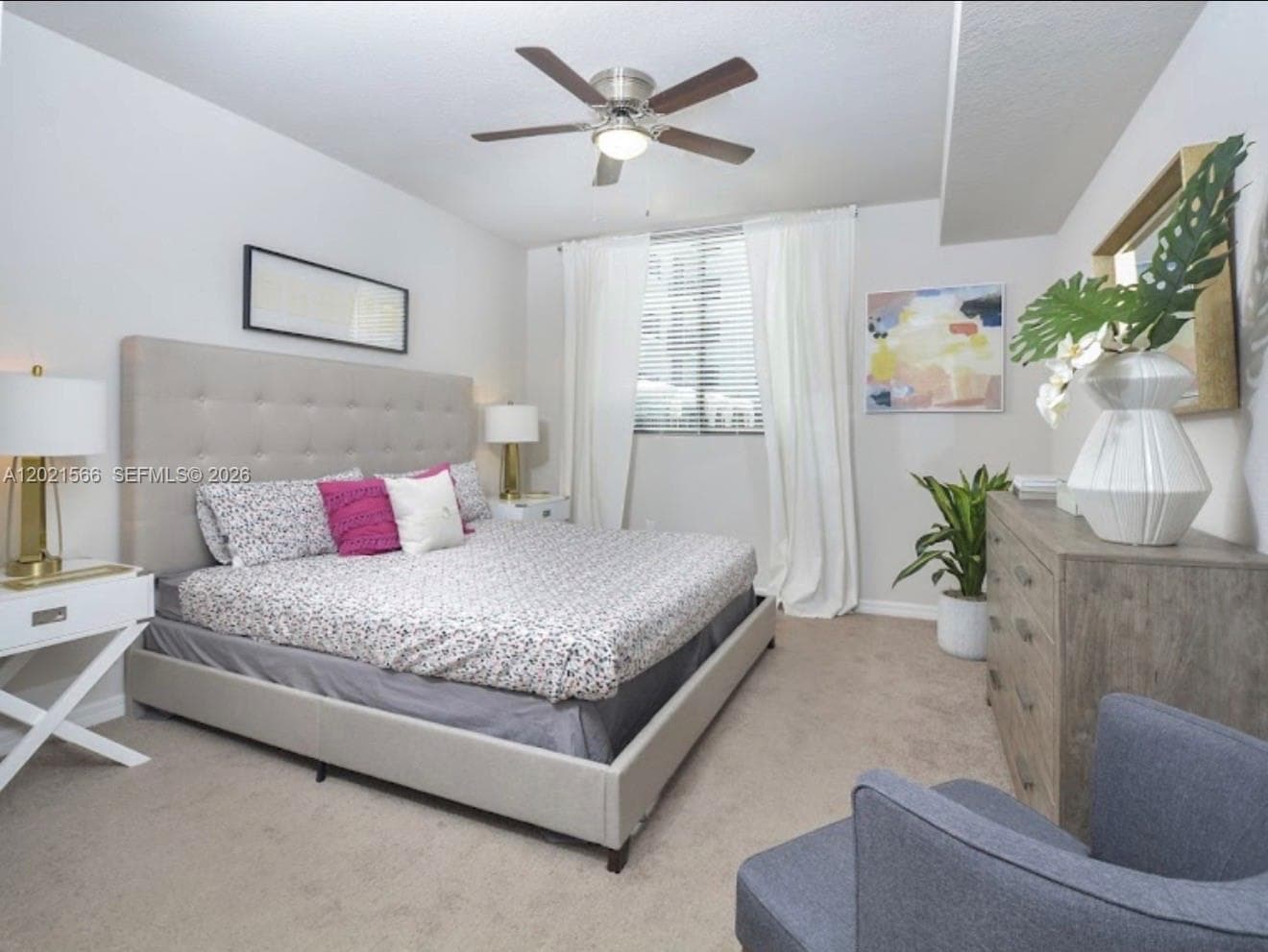 2001 ludlam # 110, West Miami, FL 33147 — zdjęcie 5