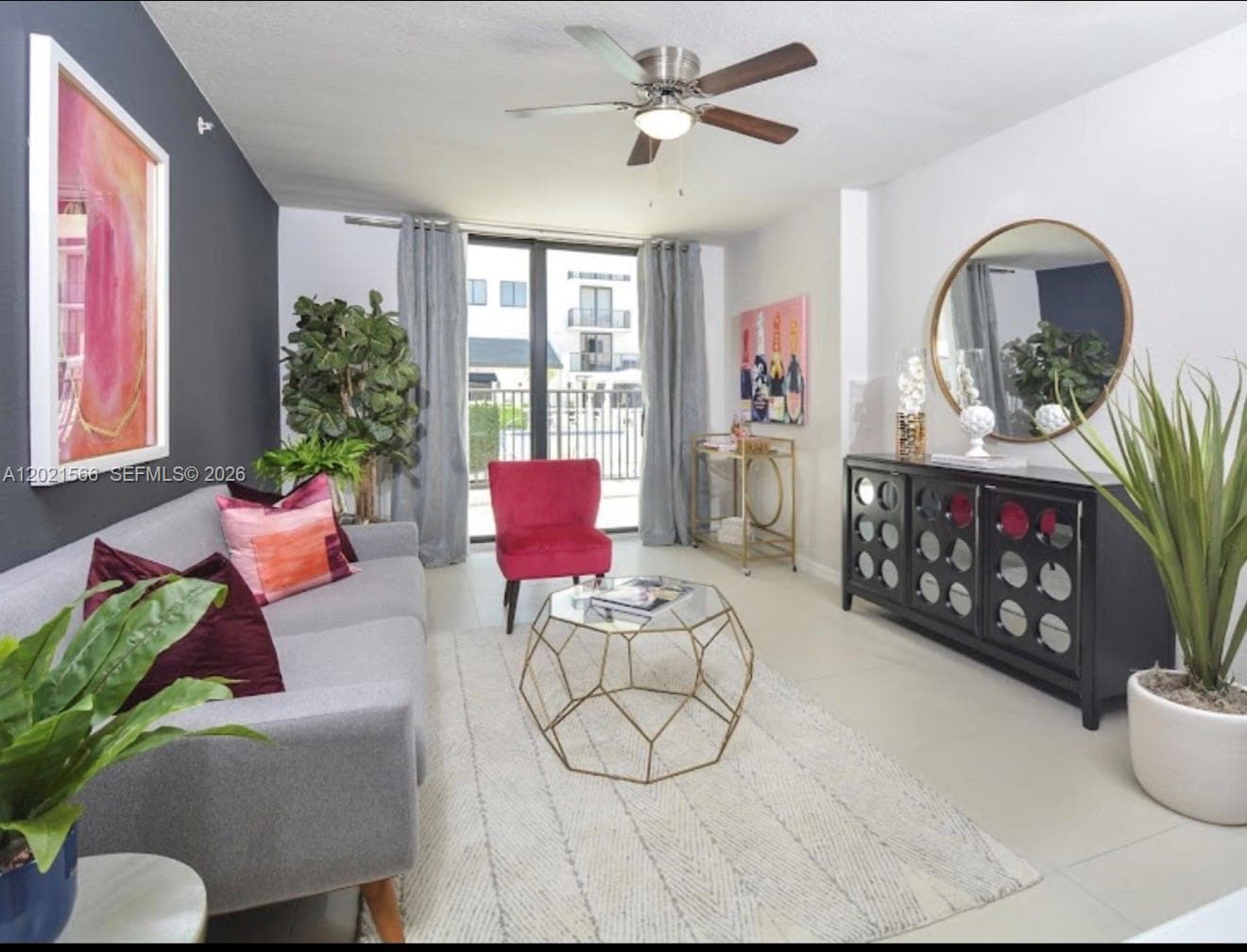 2001 ludlam # 110, West Miami, FL 33147 — zdjęcie 4