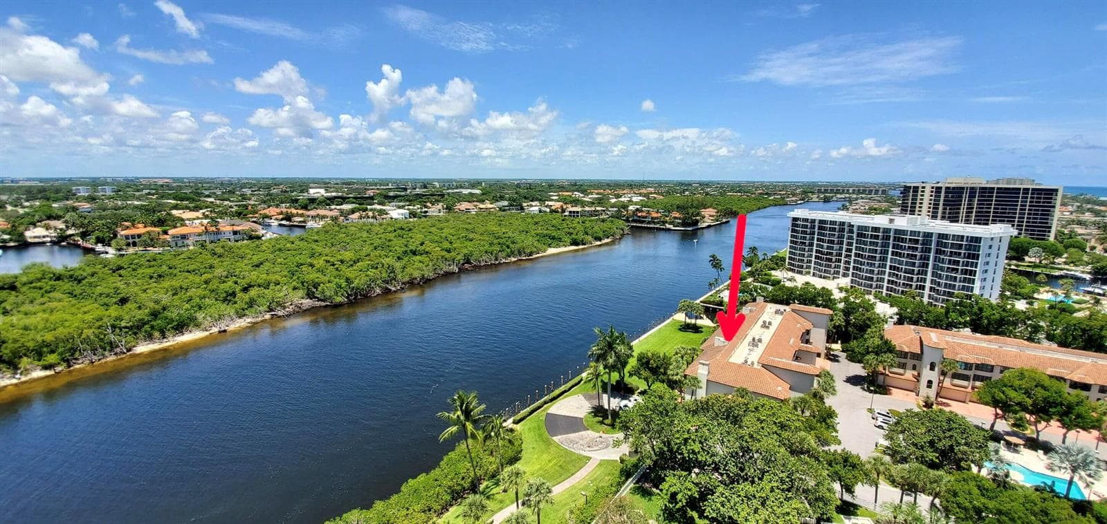 4501 N Ocean Boulevard # Th-04, Boca Raton, FL 33431 — zdjęcie 3