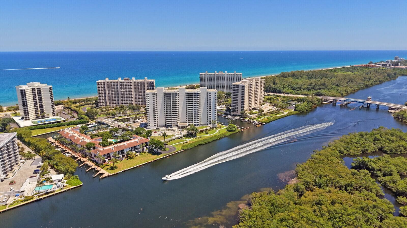 4501 N Ocean Boulevard # Th-04, Boca Raton, FL 33431 — zdjęcie 5