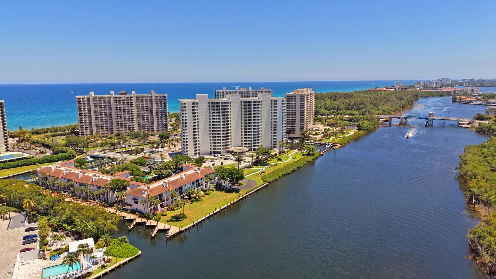 4501 N Ocean Boulevard # Th-04, Boca Raton, FL 33431 — zdjęcie 4