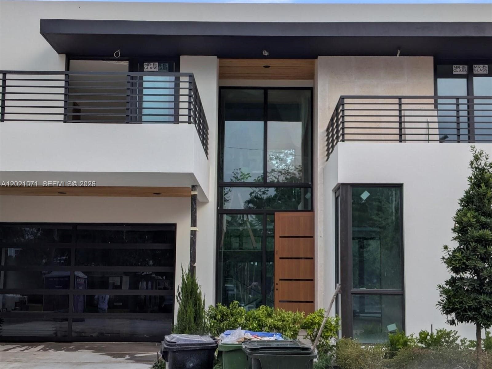 528 NE 13th Ave, Fort Lauderdale, FL 33301 — zdjęcie 2