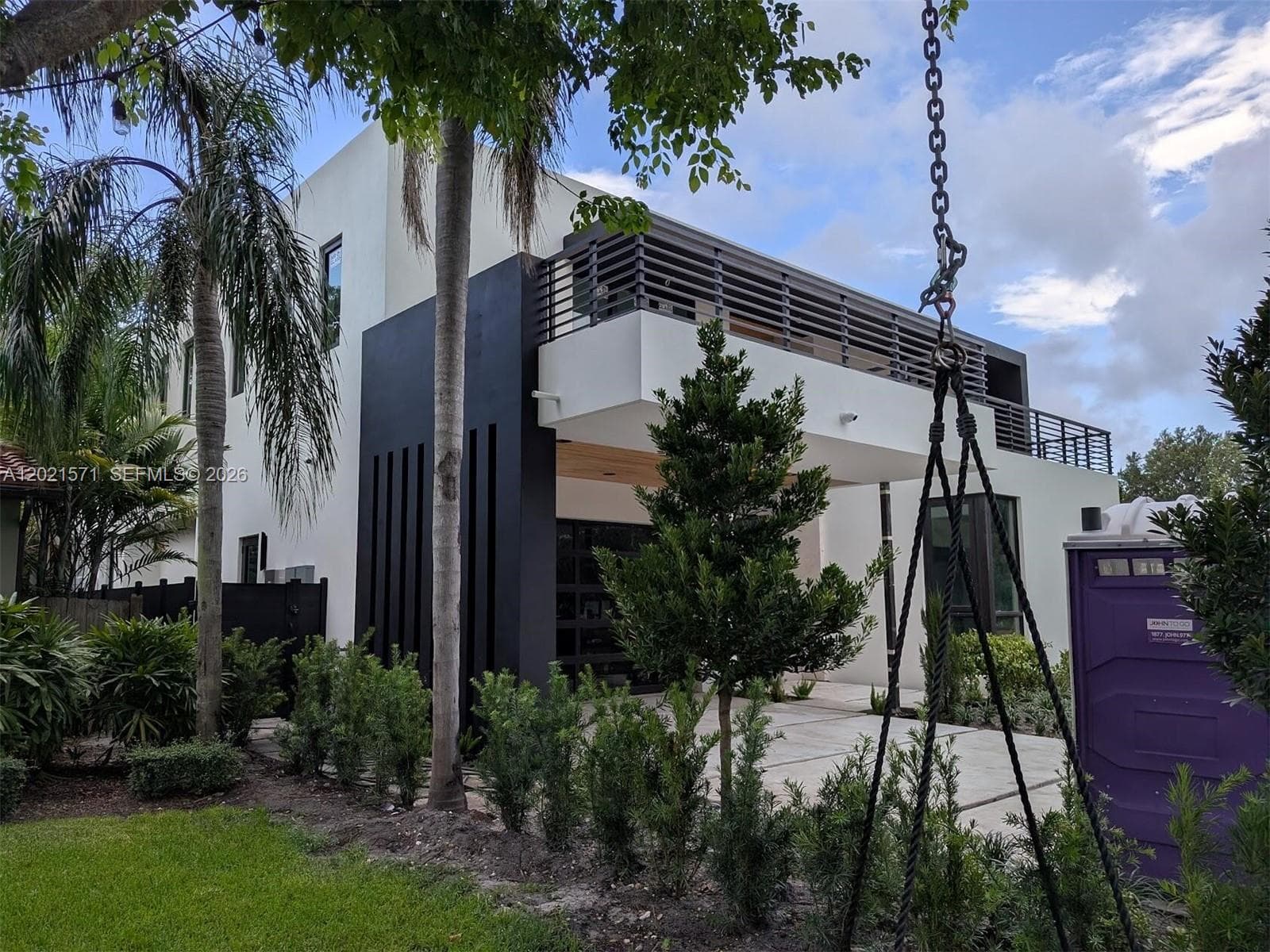 528 NE 13th Ave, Fort Lauderdale, FL 33301 — zdjęcie 3
