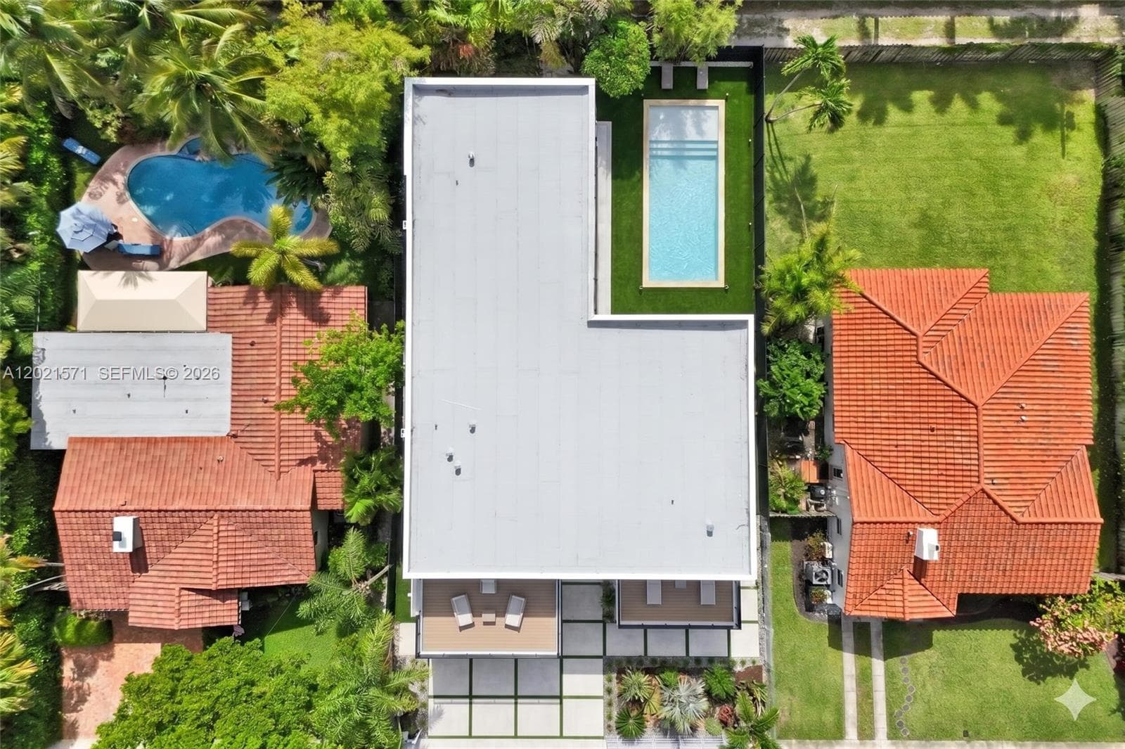 528 NE 13th Ave, Fort Lauderdale, FL 33301 — zdjęcie 5