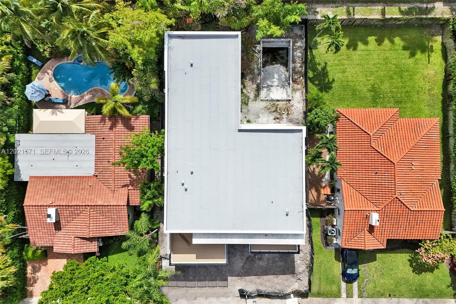 528 NE 13th Ave, Fort Lauderdale, FL 33301 — zdjęcie 4