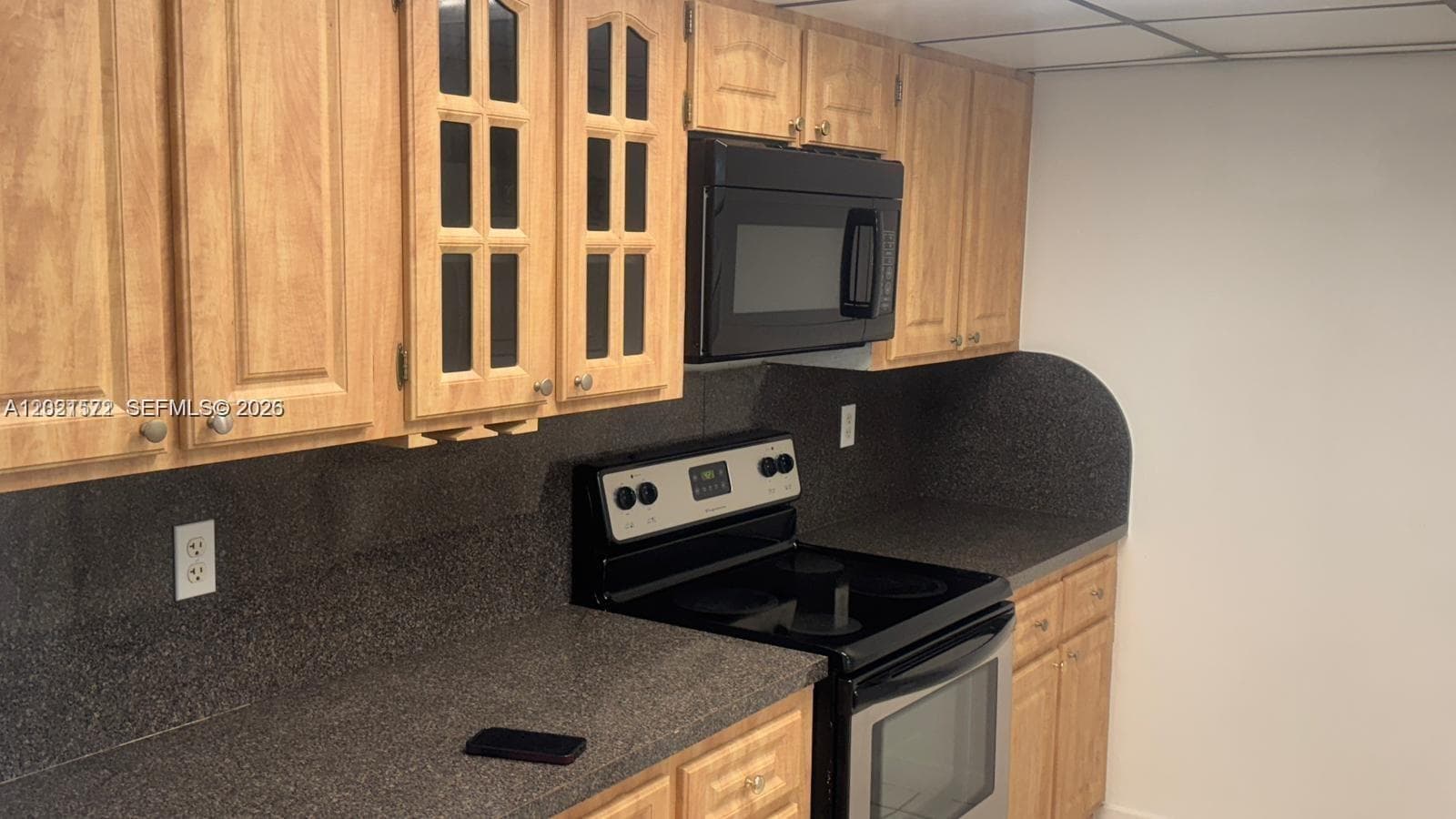 2715 W 66th St # 13-21, Hialeah, FL 33016 — zdjęcie 4