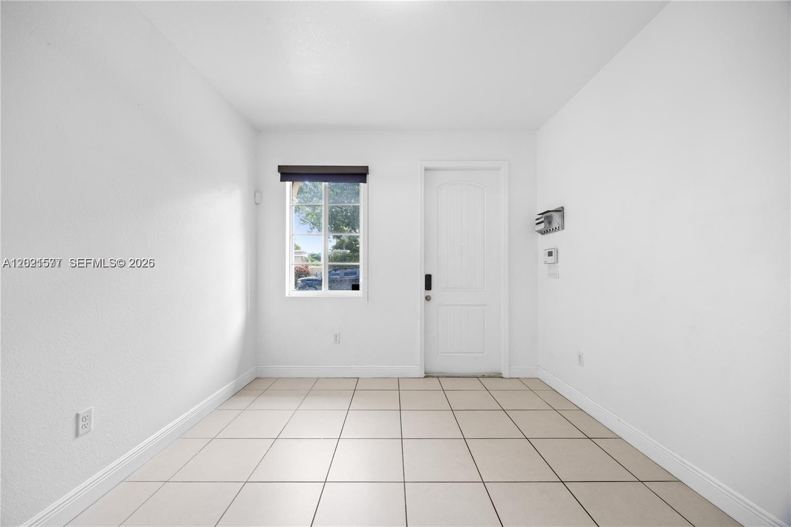 21205 NW 14th Pl # 1-19, Miami Gardens, FL 33169 — zdjęcie 2
