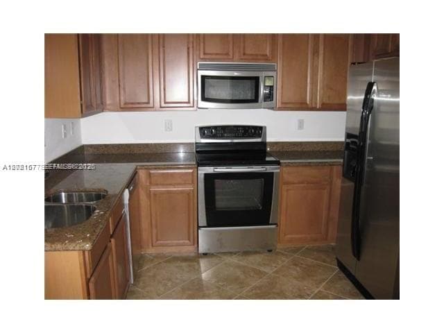 21205 NW 14th Pl # 1-19, Miami Gardens, FL 33169 — zdjęcie 3