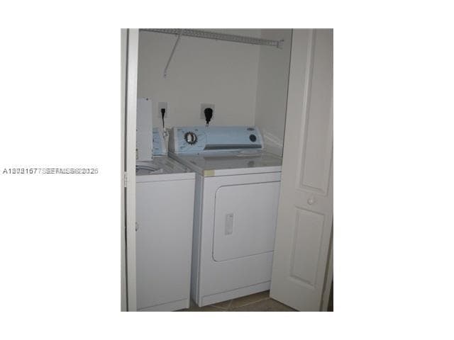 21205 NW 14th Pl # 1-19, Miami Gardens, FL 33169 — zdjęcie 5