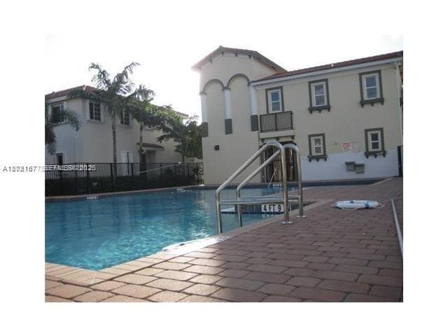 21205 NW 14th Pl # 1-19, Miami Gardens, FL 33169 — zdjęcie 4